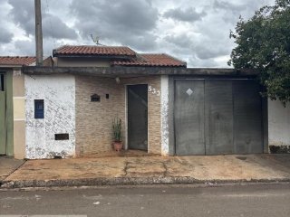 Imagem do imóvel CA42521