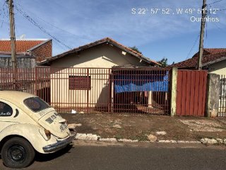 Imagem do imóvel CA40852