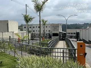 Imagem do imóvel AP34765