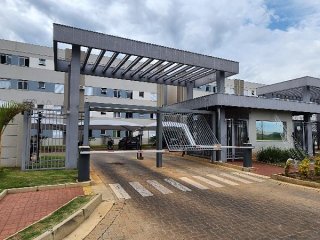 Imagem do imóvel AP92747