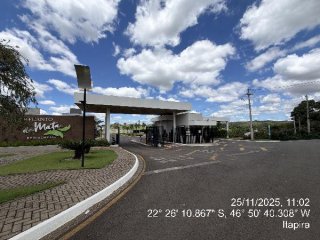 Imagem do imóvel TE08615