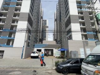 Imagem do imóvel AP96897