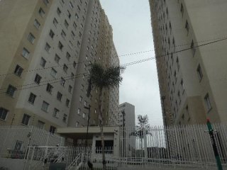 Imagem do imóvel AP11711