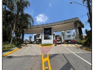 Imagem do imóvel PR78219