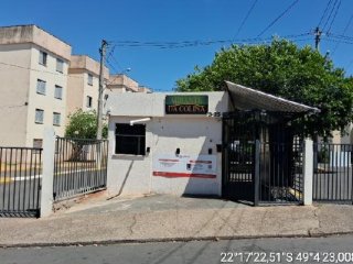 Imagem do imóvel AP84994