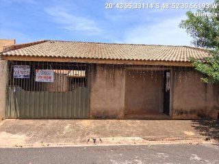 Imagem do imóvel CA94117