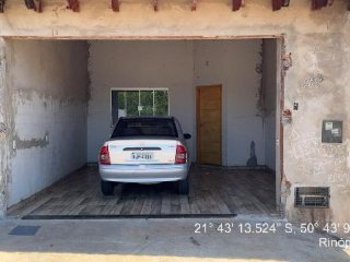 Imagem do imóvel CA02917