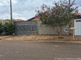 Imagem do imóvel CA71038