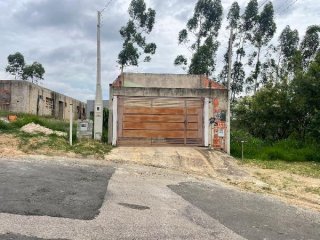 Imagem do imóvel CA48099