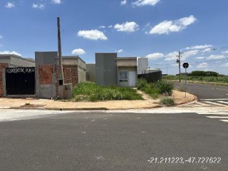 Imagem do imóvel CA88061