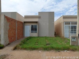 Imagem do imóvel CA64780