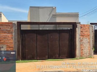 Imagem do imóvel CA48343