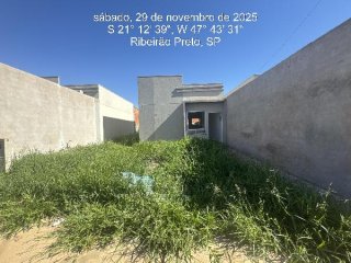 Imagem do imóvel CA26012