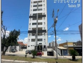 Imagem do imóvel AP88638