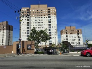 Imagem do imóvel AP42289