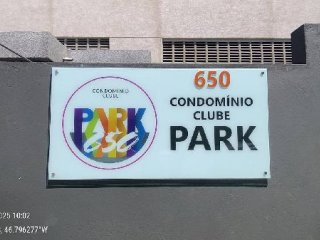 Imagem do imóvel AP19456