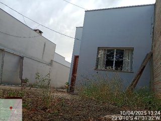 Imagem do imóvel CA82298