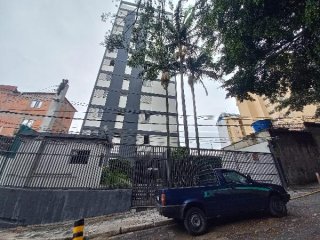 Imagem do imóvel AP88692