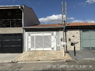 Imagem do imóvel CA00207