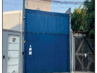 Imagem do imóvel PR29157