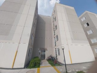 Imagem do imóvel AP99881