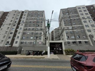 Imagem do imóvel AP10956