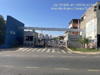 Imagem do imóvel AP84936