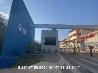 Imagem do imóvel AP59266