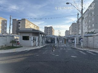 Imagem do imóvel AP22639