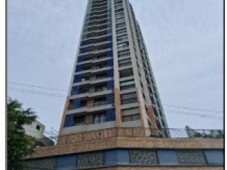 Imagem do imóvel AP62083