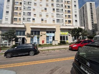 Imagem do imóvel AP97693