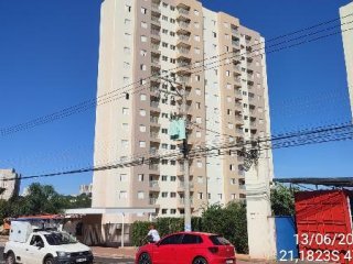 Imagem do imóvel AP11399