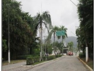 Imagem do imóvel CA60843