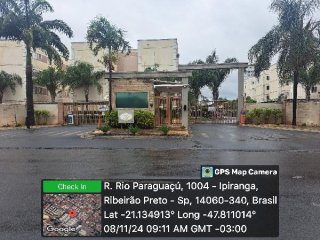 Imagem do imóvel AP03853
