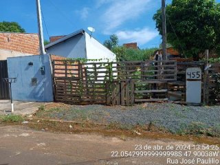 Imagem do imóvel TE54707