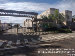 Imagem do imóvel AP47617