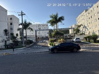 Imagem do imóvel AP34992