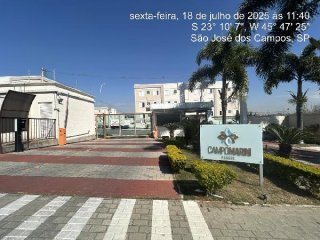 Imagem do imóvel AP78837