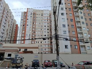 Imagem do imóvel AP01990