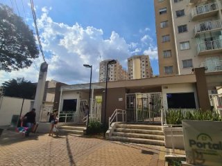 Imagem do imóvel AP67503