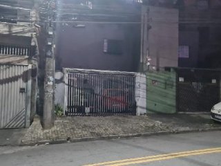 Imagem do imóvel CA58727