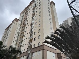 Imagem do imóvel AP95897