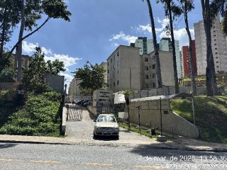 Imagem do imóvel AP55804