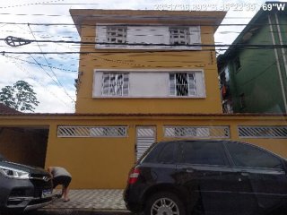 Imagem do imóvel AP87930