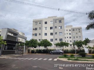 Imagem do imóvel AP72944