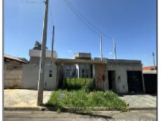 Imagem do imóvel TE75203