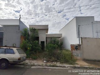 Imagem do imóvel TE63867