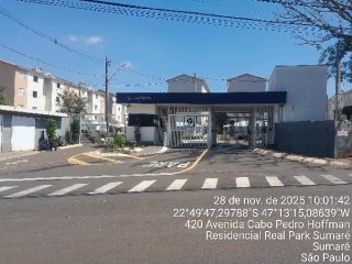 Imagem do imóvel AP25779