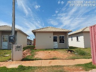 Imagem do imóvel CA64598