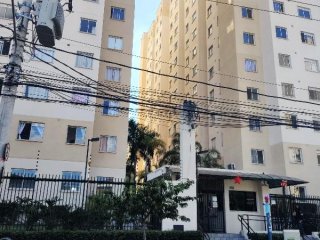 Imagem do imóvel AP30161